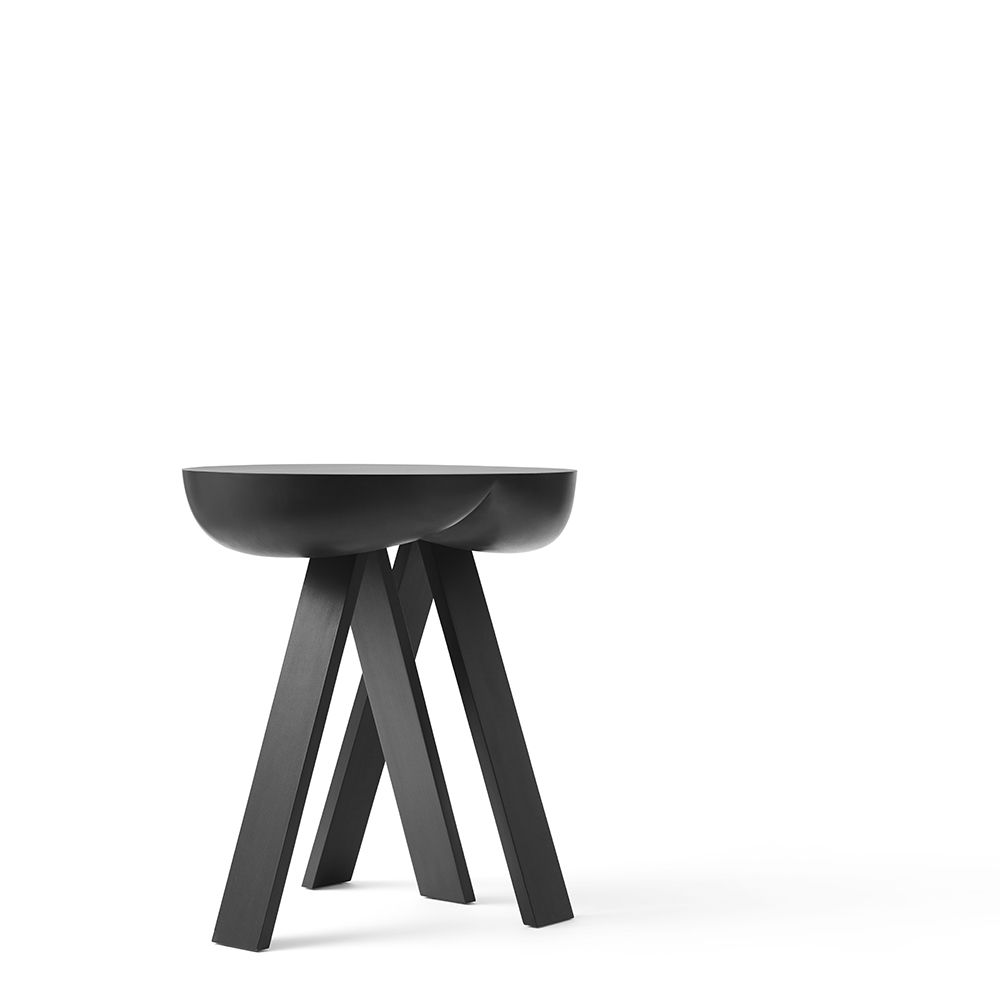 Sidetable No. 2