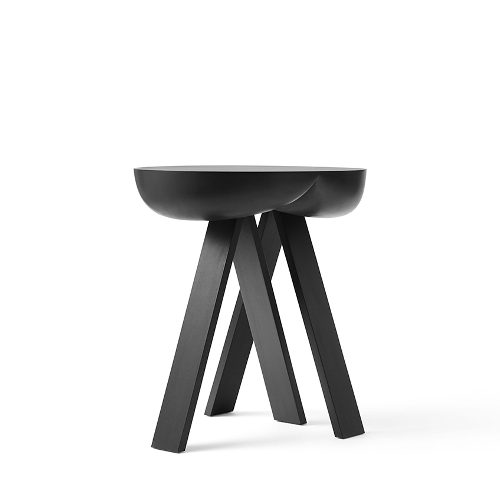 sidetable-no2