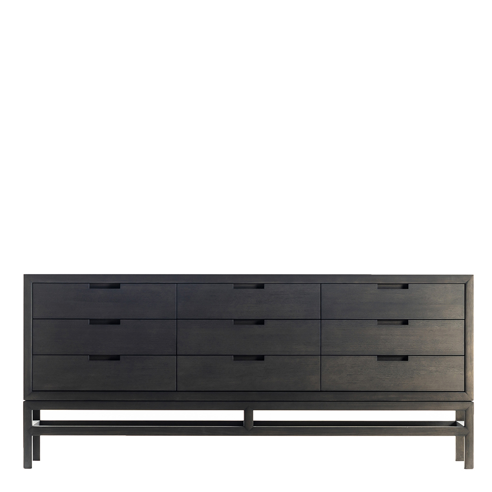 silent-drawer-2394-1754974602