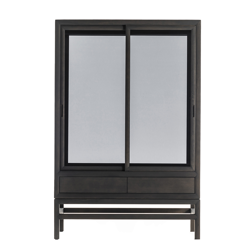 silent-wardrobe-2405-1755148026