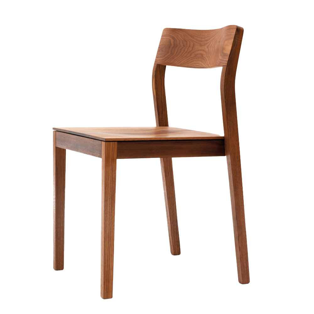 sit