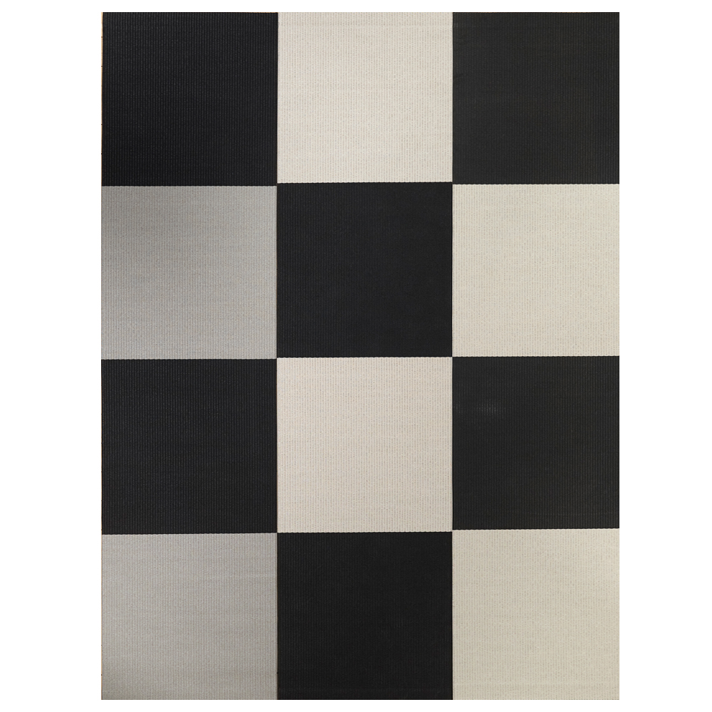 Squareplay