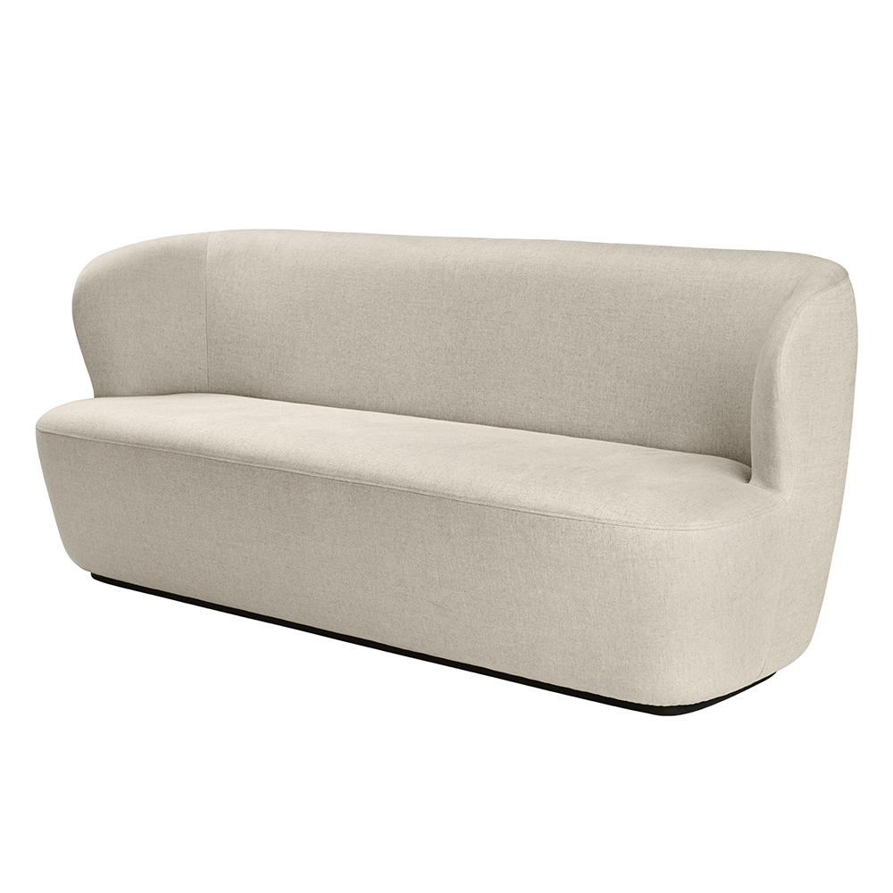 Stay Sofa