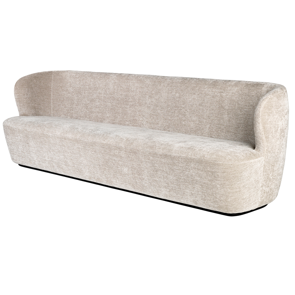 Stay Sofa