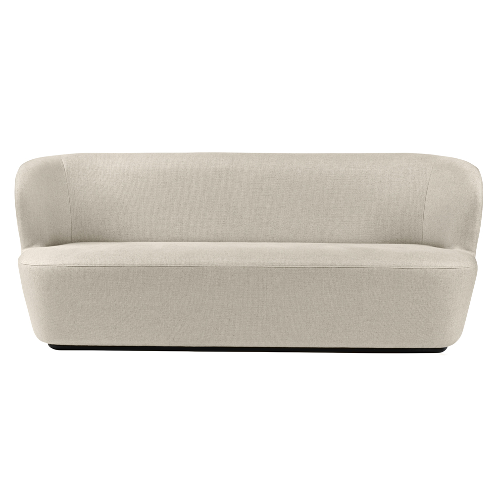 Stay Sofa