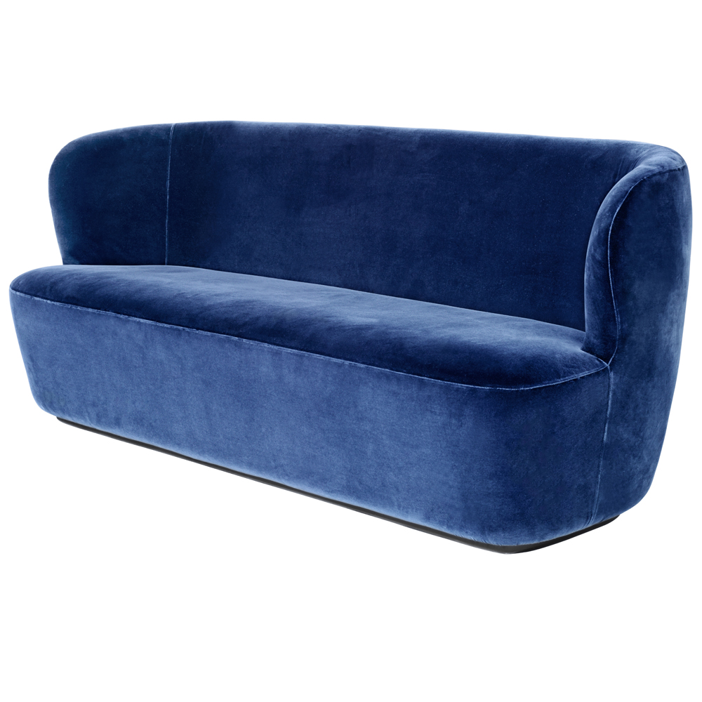 Stay Sofa