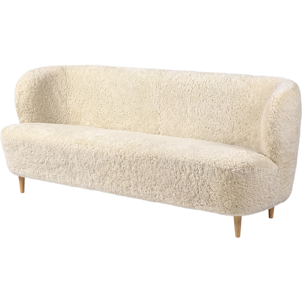 Stay Sofa