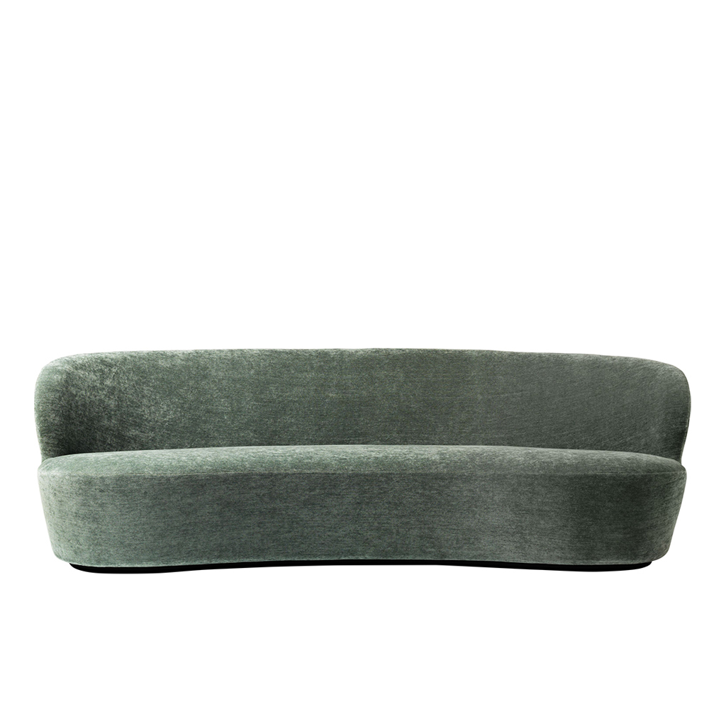 stay-sofa-oval-1750464471