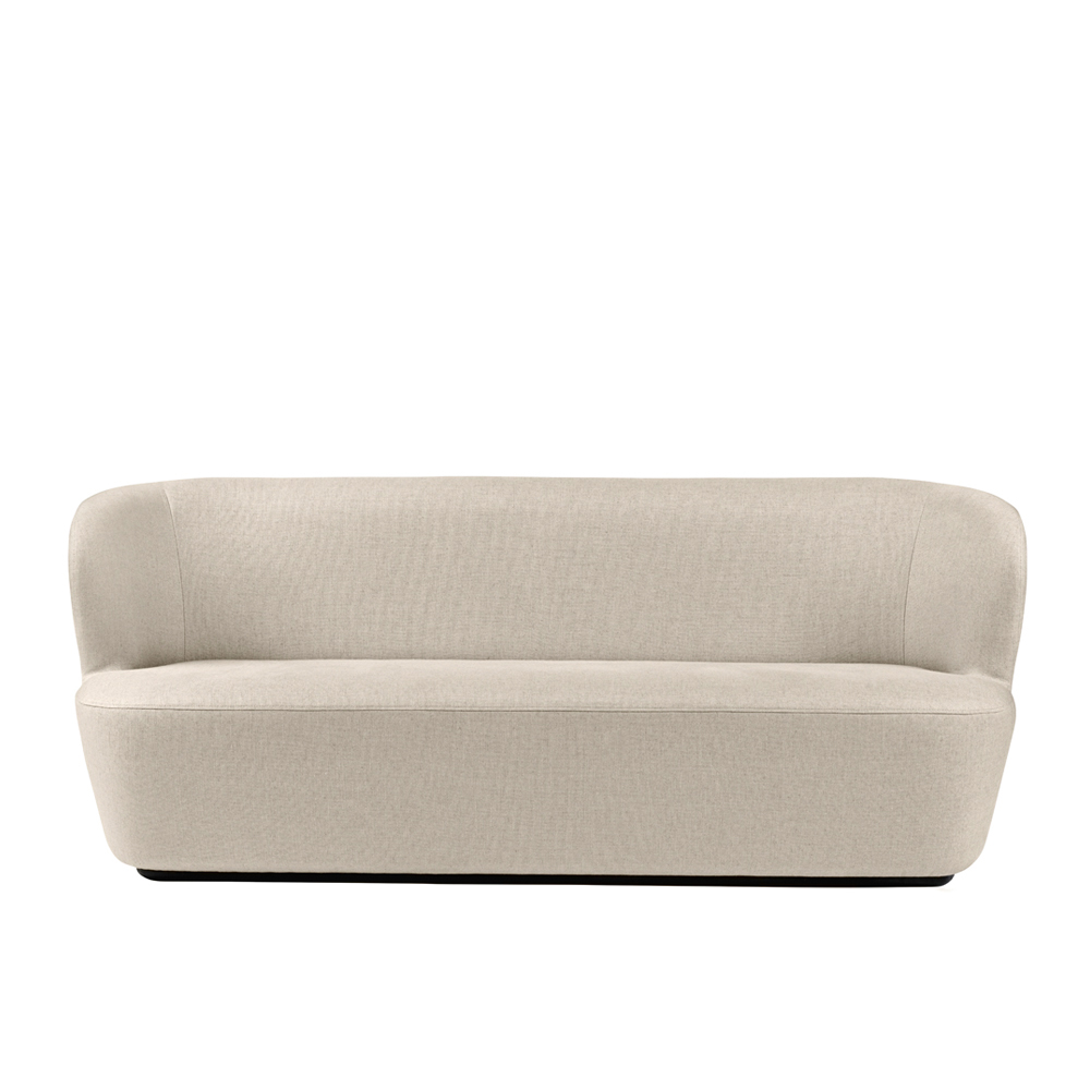 stay-sofa