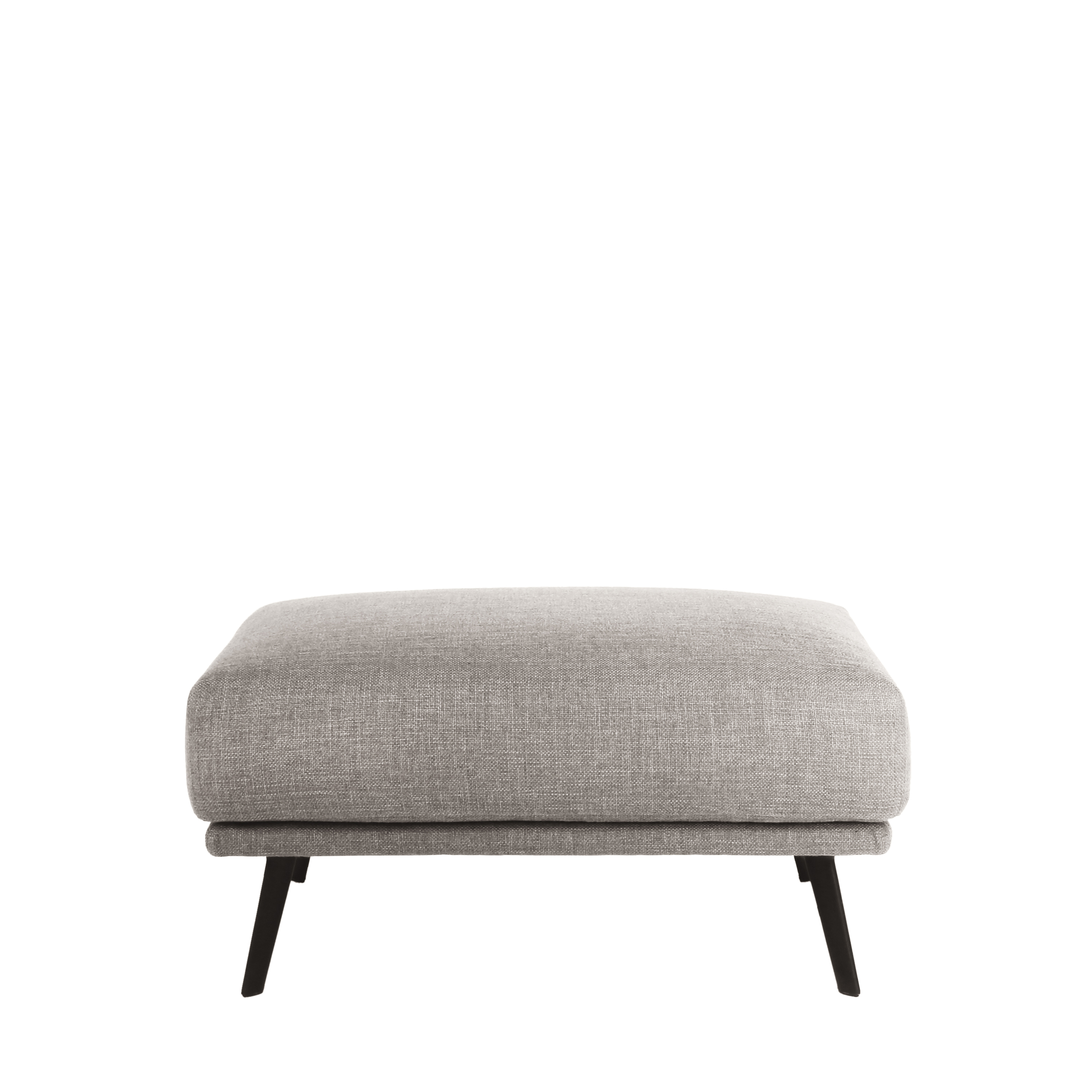 stua-costura-hofia410-silu-ig-1754853980