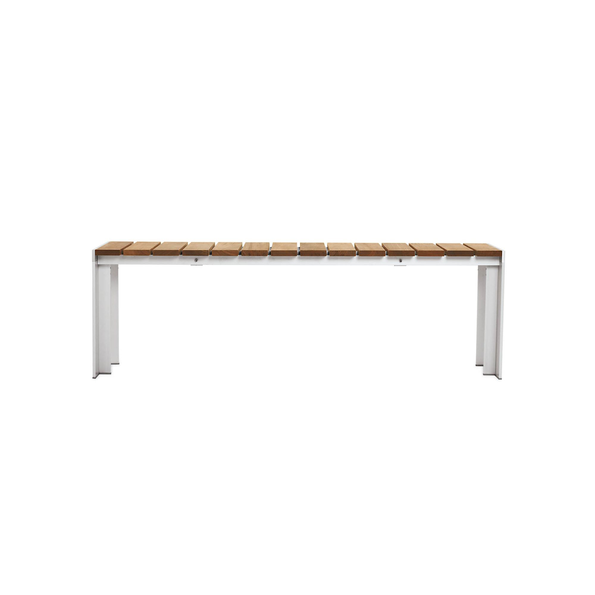 stua-deneb-teak-bench