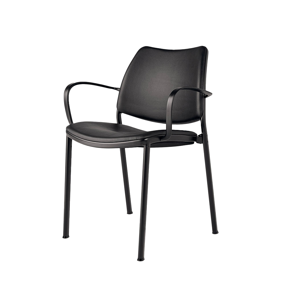 stua-gas-82b-fet002-angle-1000