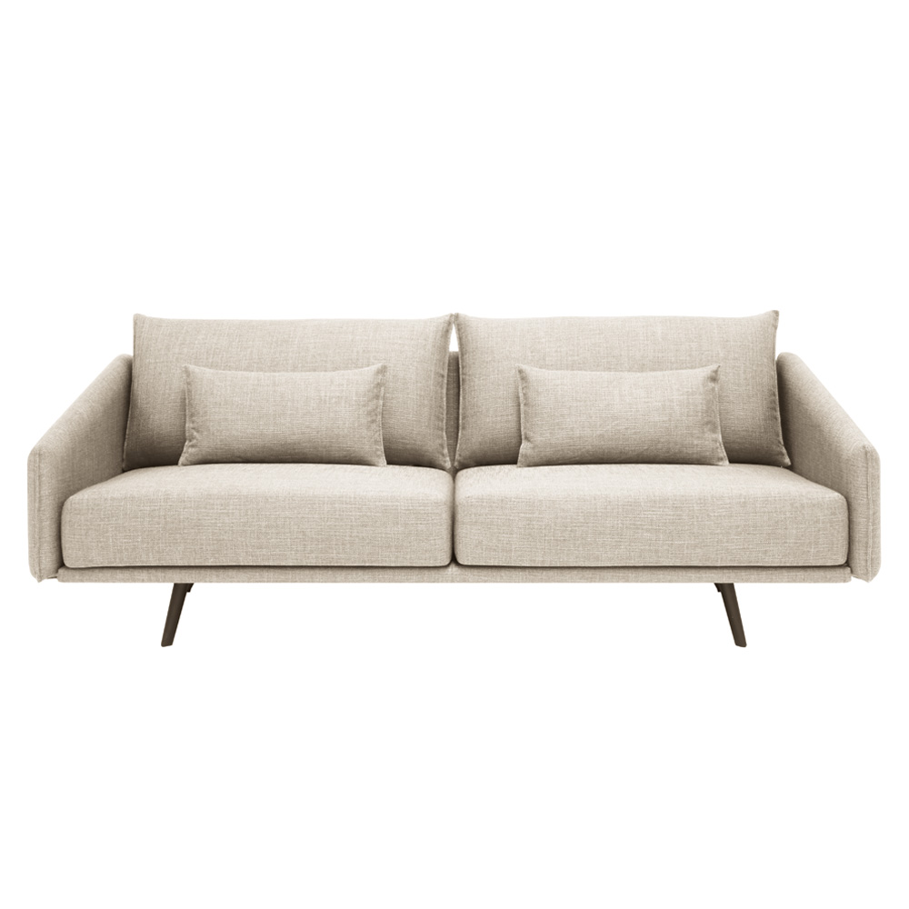 stua-in-stock-hsidfcg005