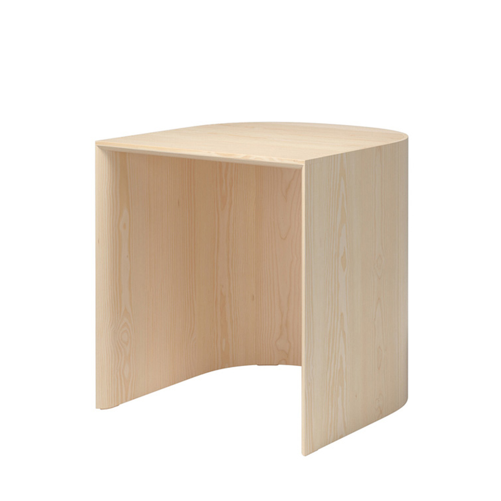 taburet