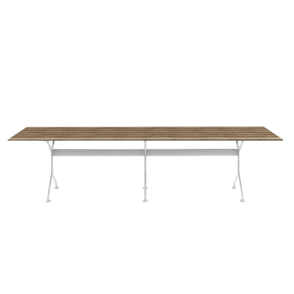 Tech Wood Table