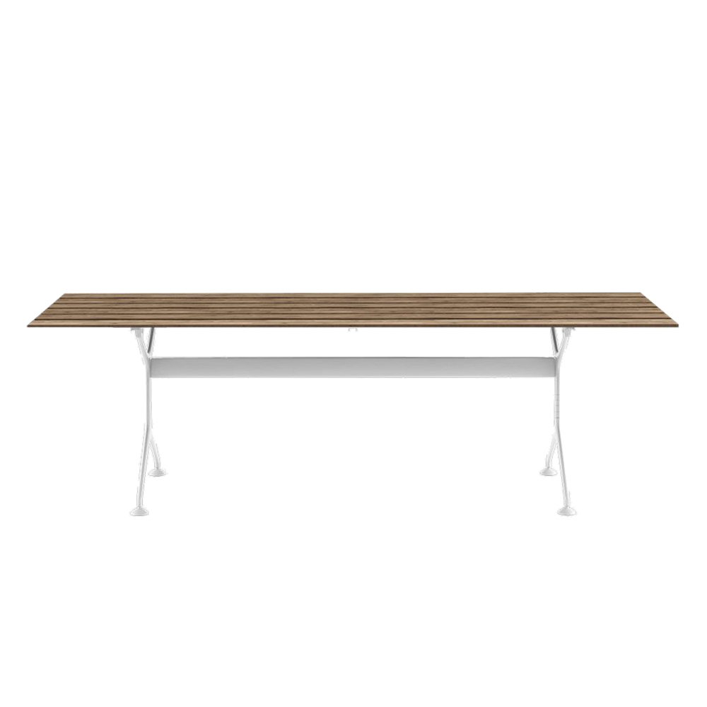 Tech Wood Table