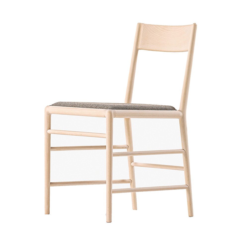 the-sensitive-back-chair-2699-82