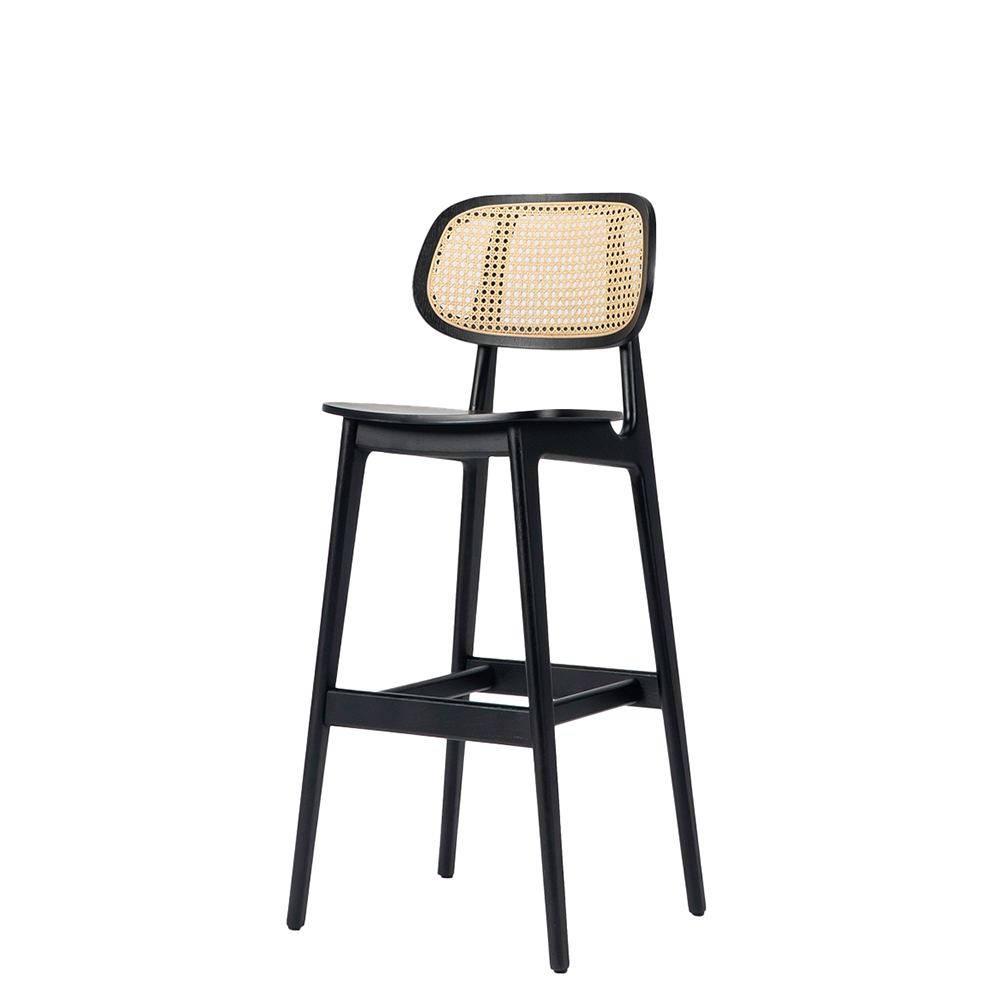 titus-stool-3304-32-1755991573