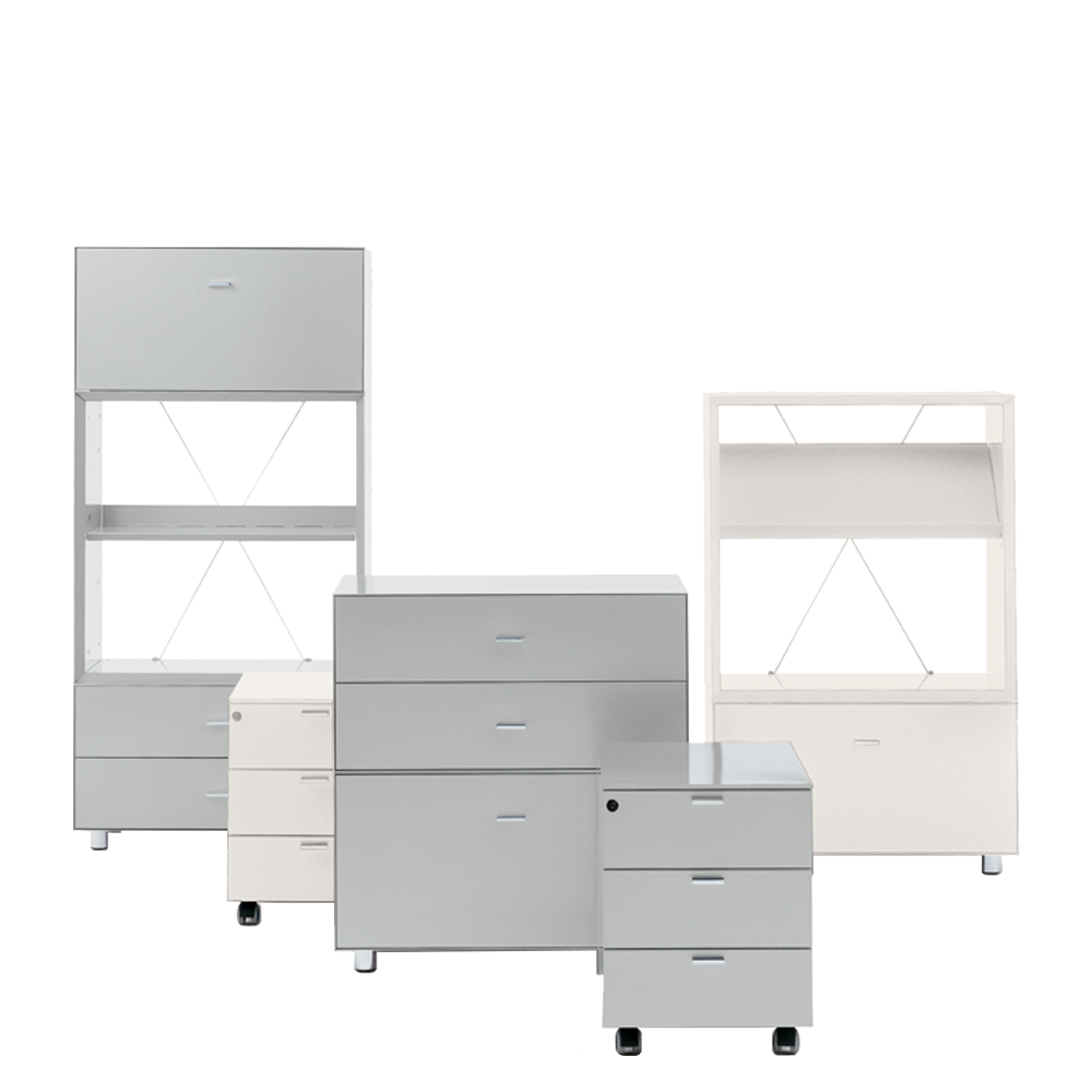 tools-855-1755233621