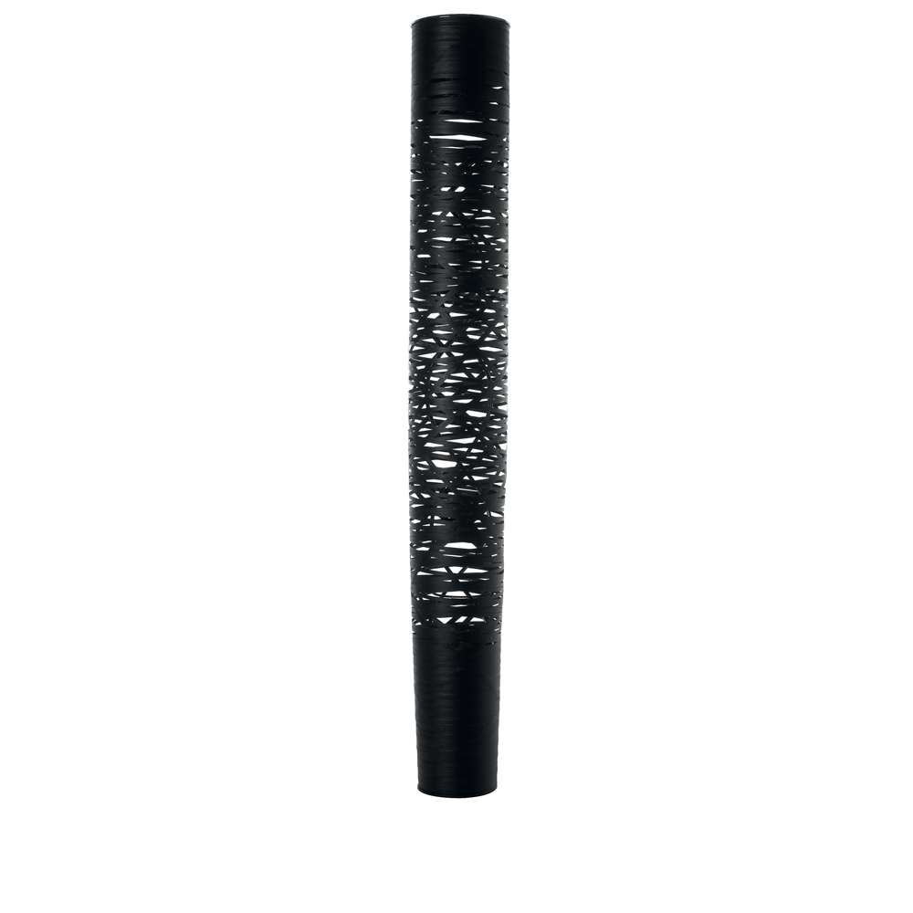 Tress Floor Lamp