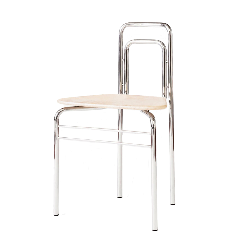 tube-chair