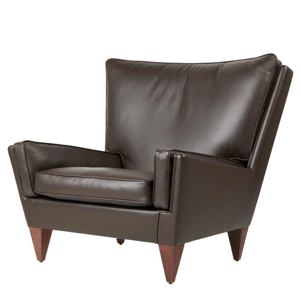 V11 Lounge