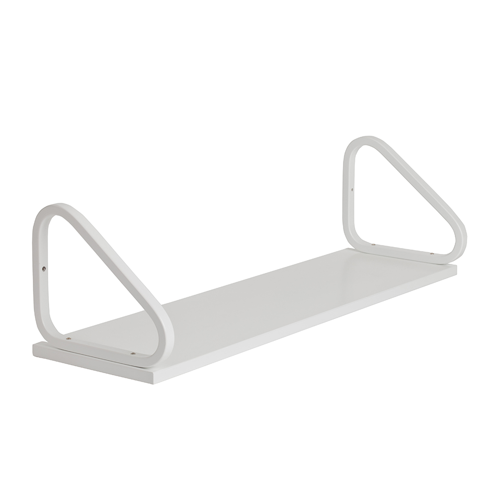 Wall Shelf 112