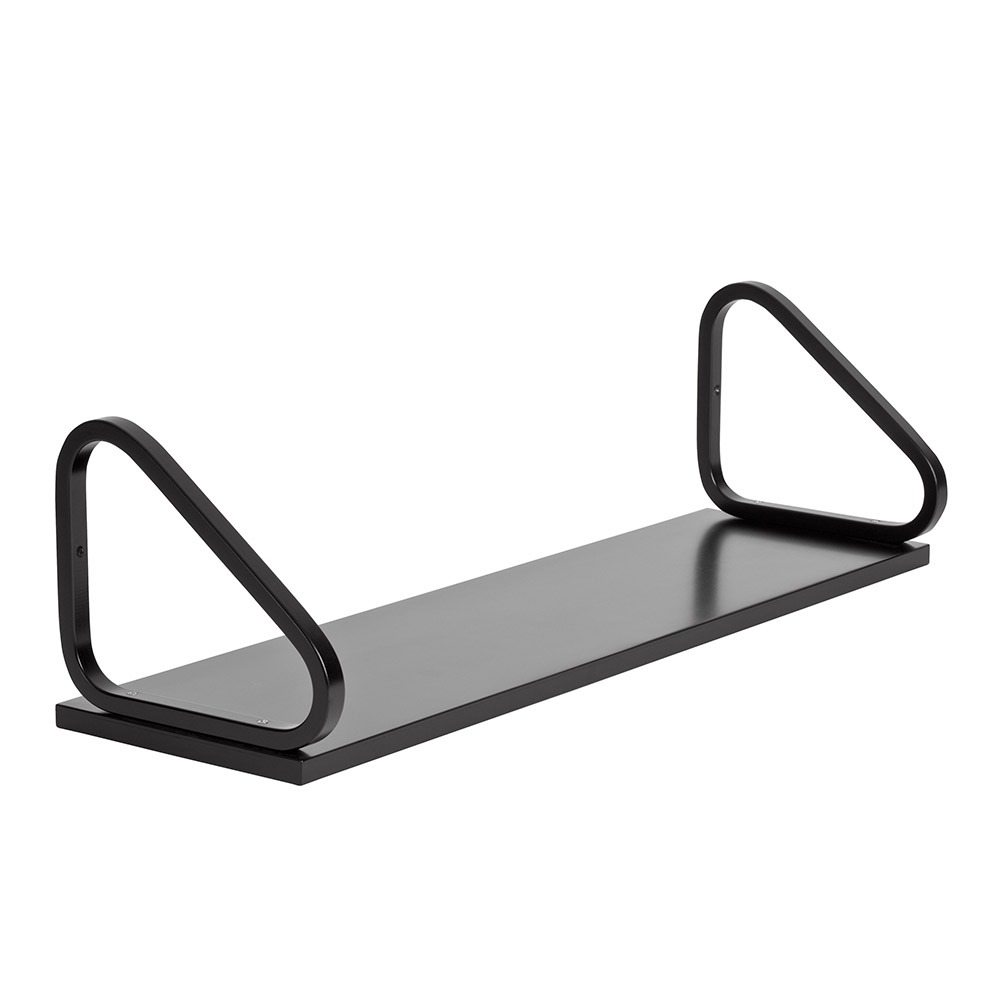 Wall Shelf 112