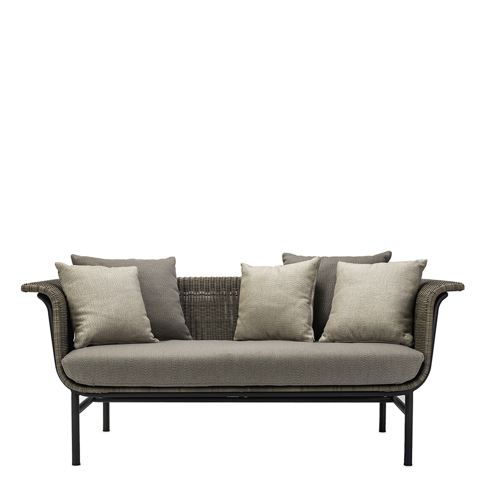 wicked-lounge-sofa-3299-81-1755965145