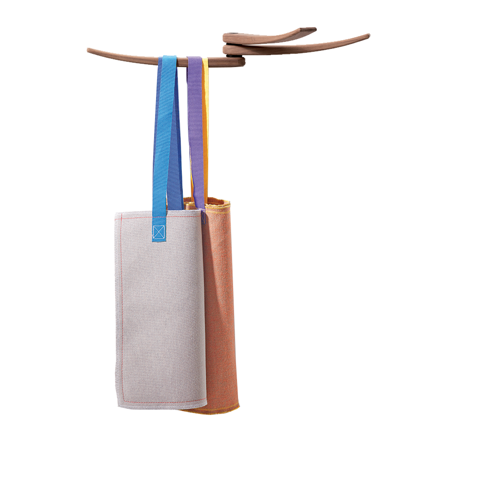 Wing