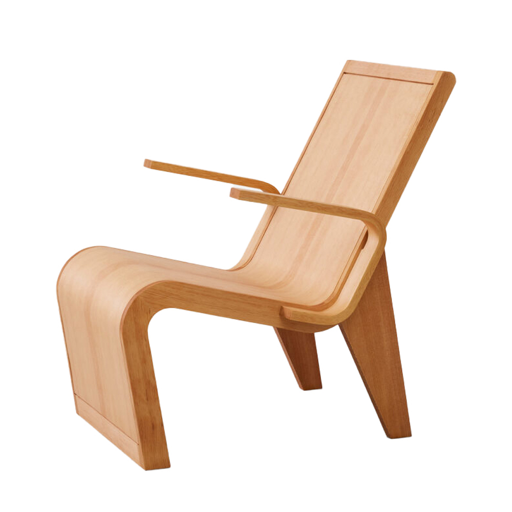 wooden-chair