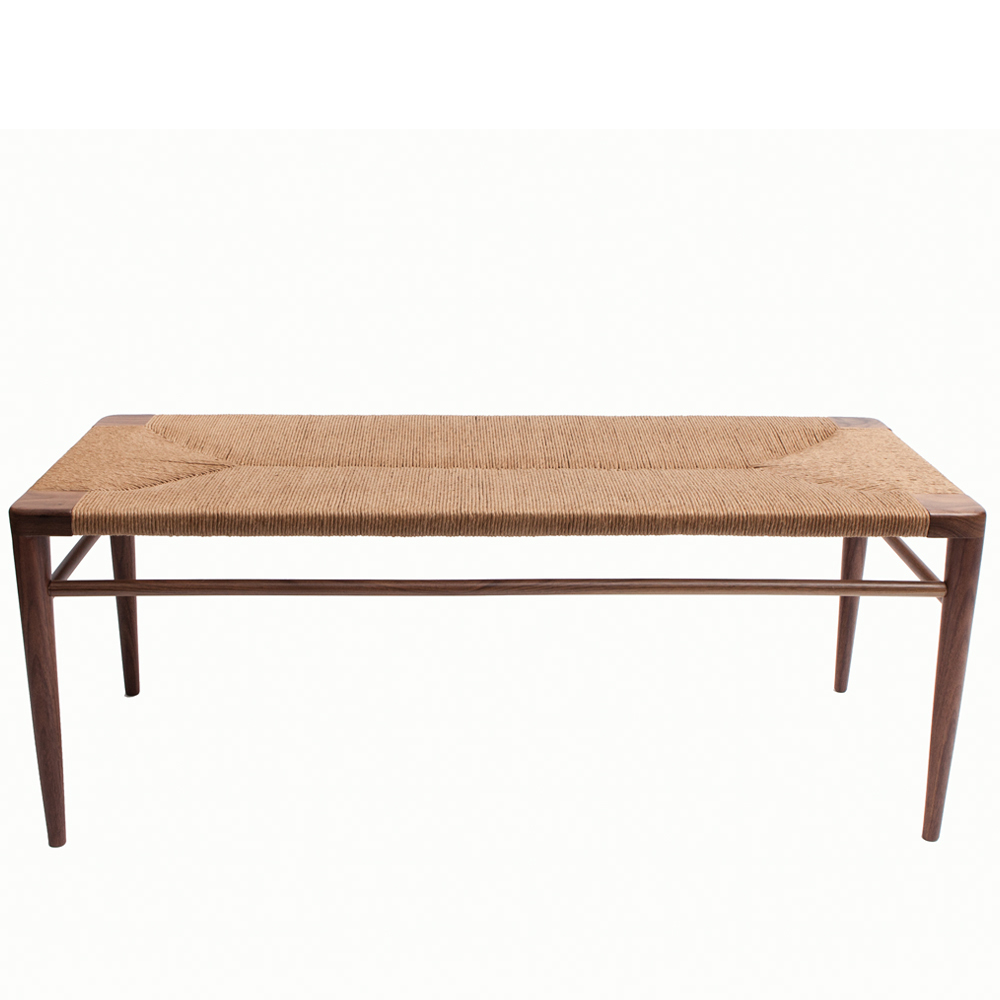 woven-rush-1754494490