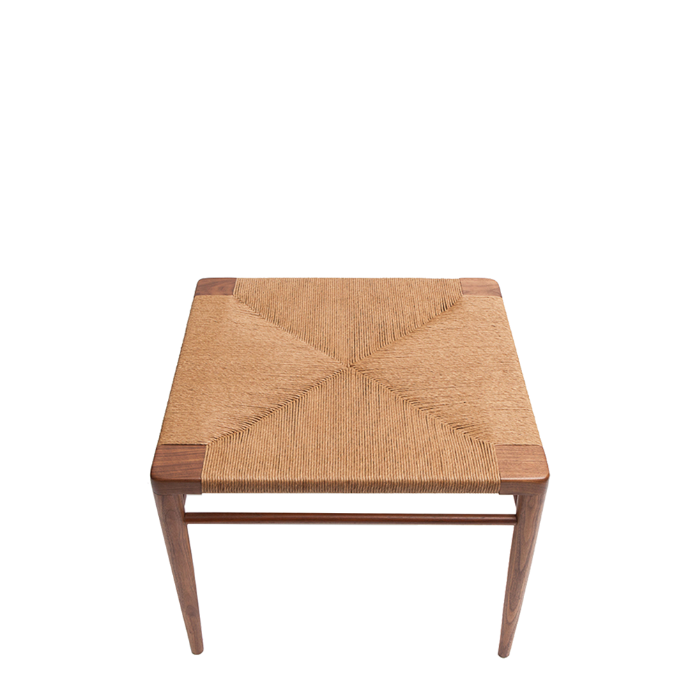 woven-rush-ottoman-1018-1754888991