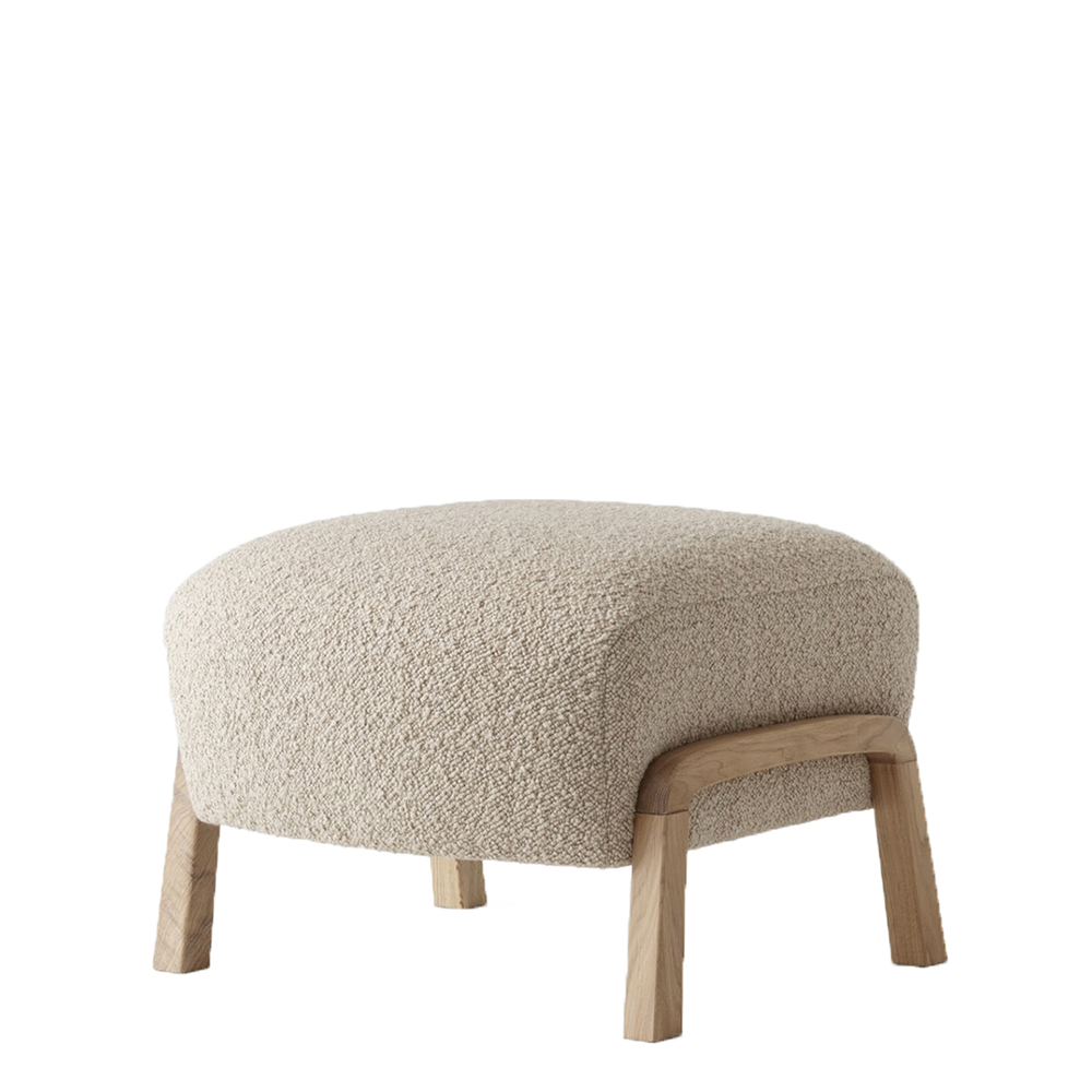 wulff-pouf-2640-58-1754857701