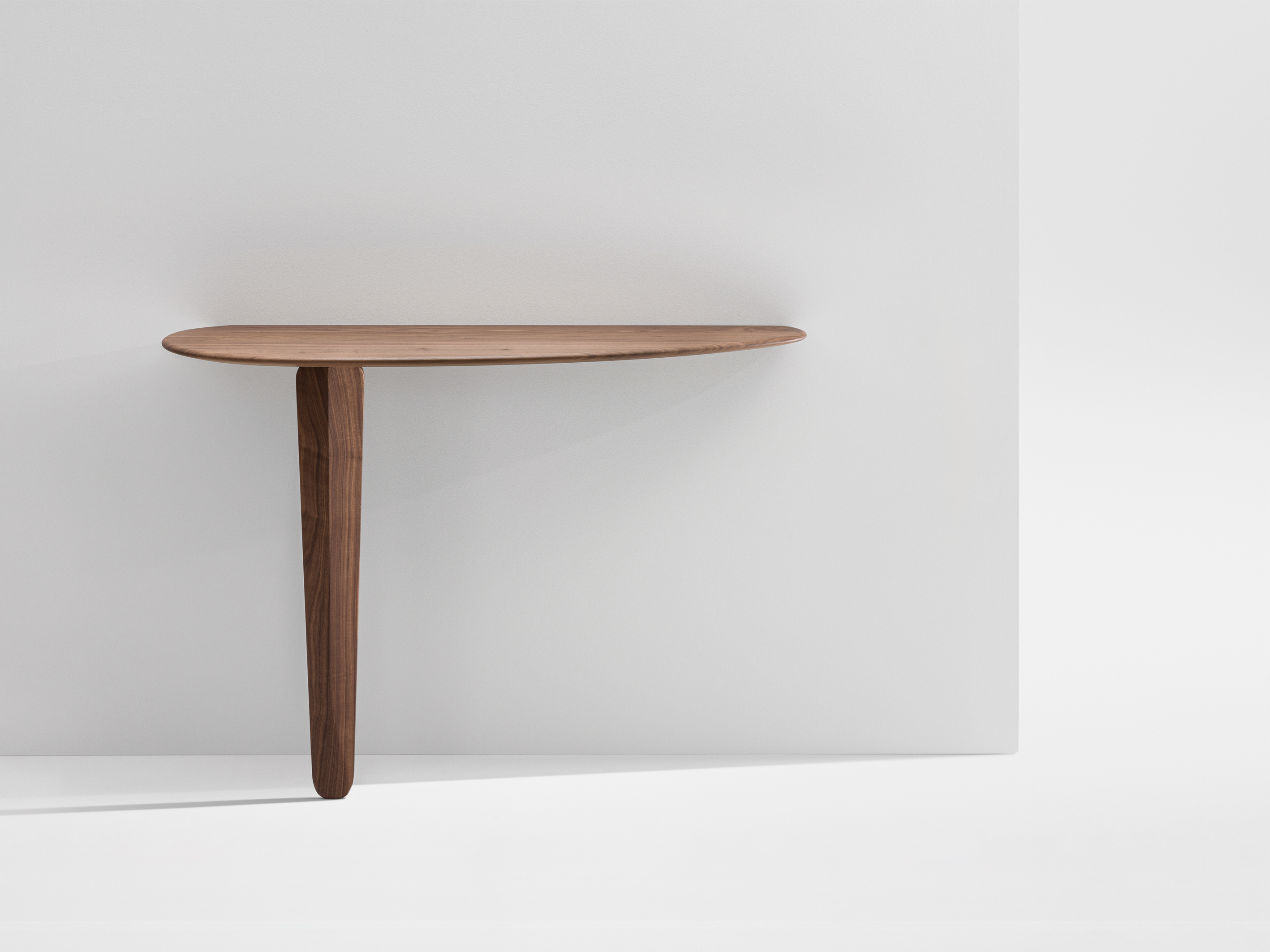 zeitraum-kuyu-console-04